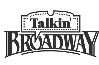 talking broadway